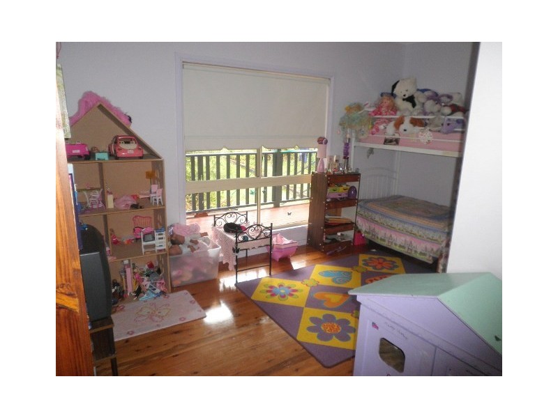 66 Eaton Street, Copmanhurst, Grafton NSW 2460