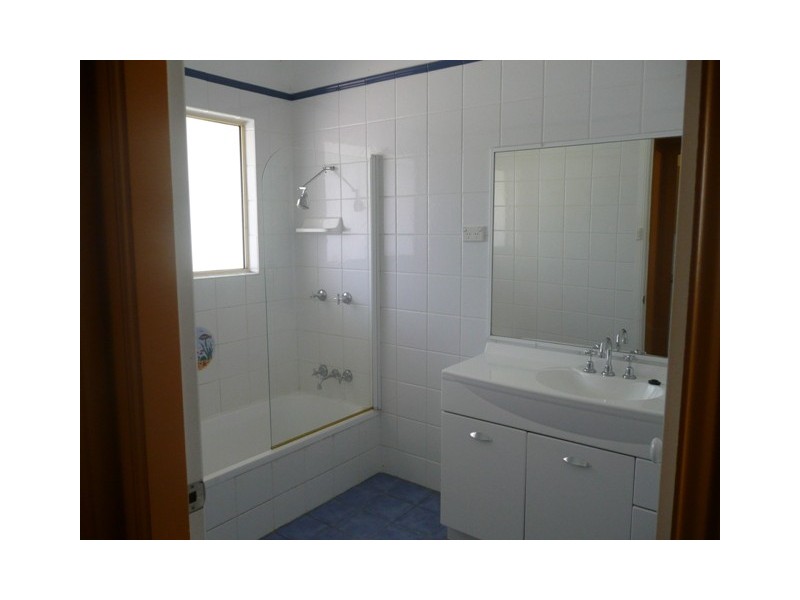 66 Eaton Street, Copmanhurst, Grafton NSW 2460