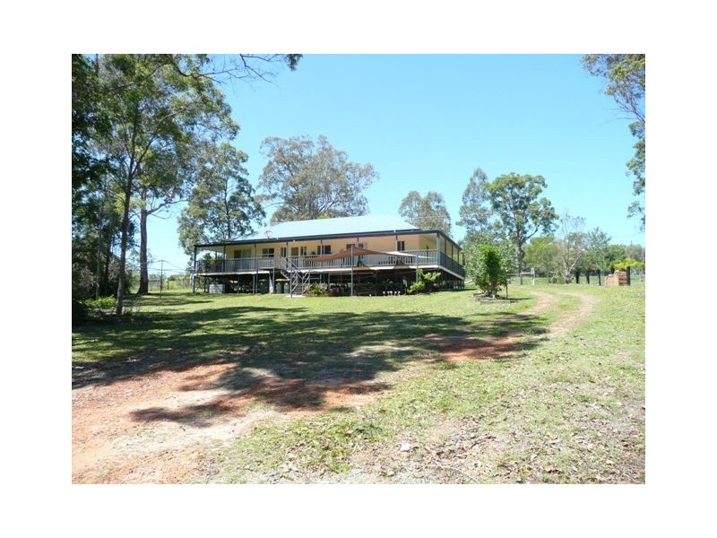 66 Eaton Street, Copmanhurst, Grafton NSW 2460