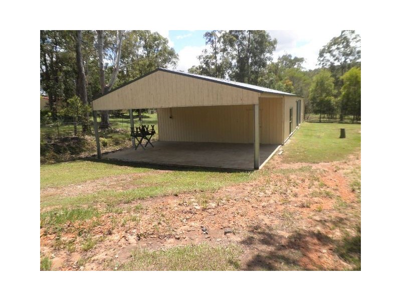 66 Eaton Street, Copmanhurst, Grafton NSW 2460