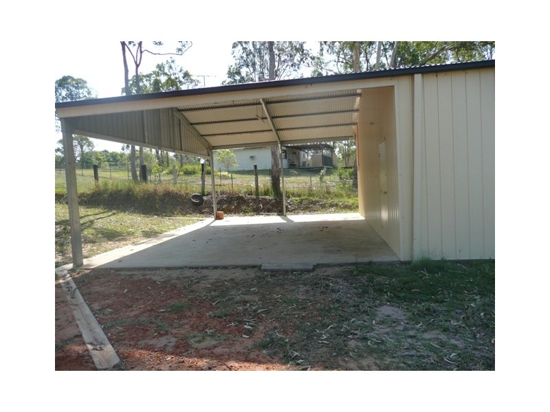 66 Eaton Street, Copmanhurst, Grafton NSW 2460