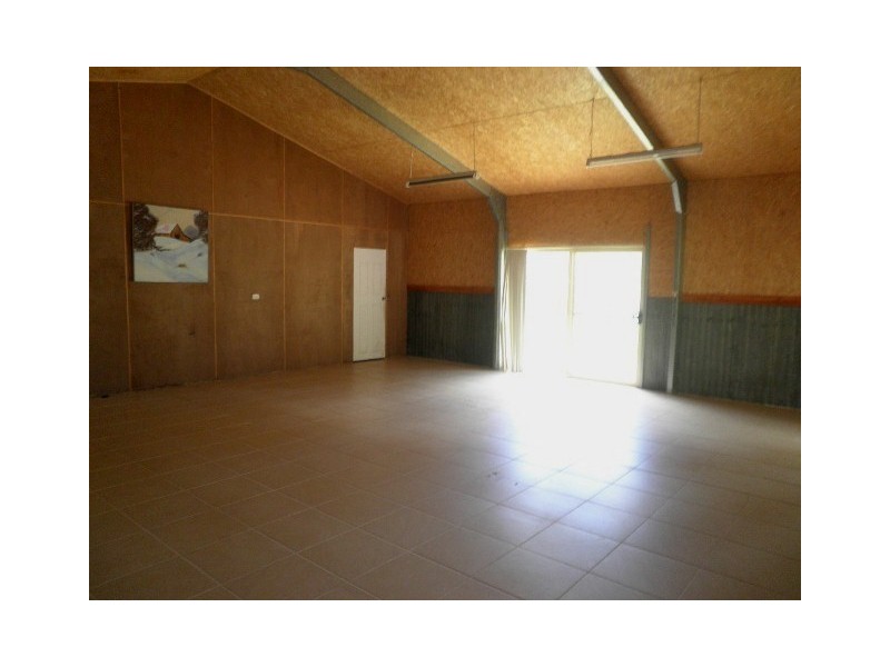 66 Eaton Street, Copmanhurst, Grafton NSW 2460