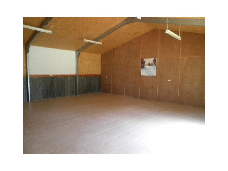 66 Eaton Street, Copmanhurst, Grafton NSW 2460