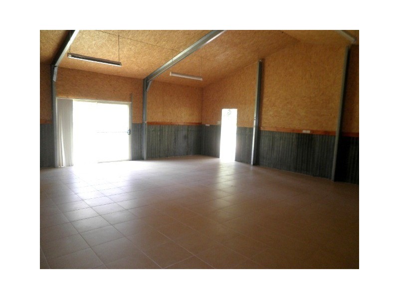 66 Eaton Street, Copmanhurst, Grafton NSW 2460