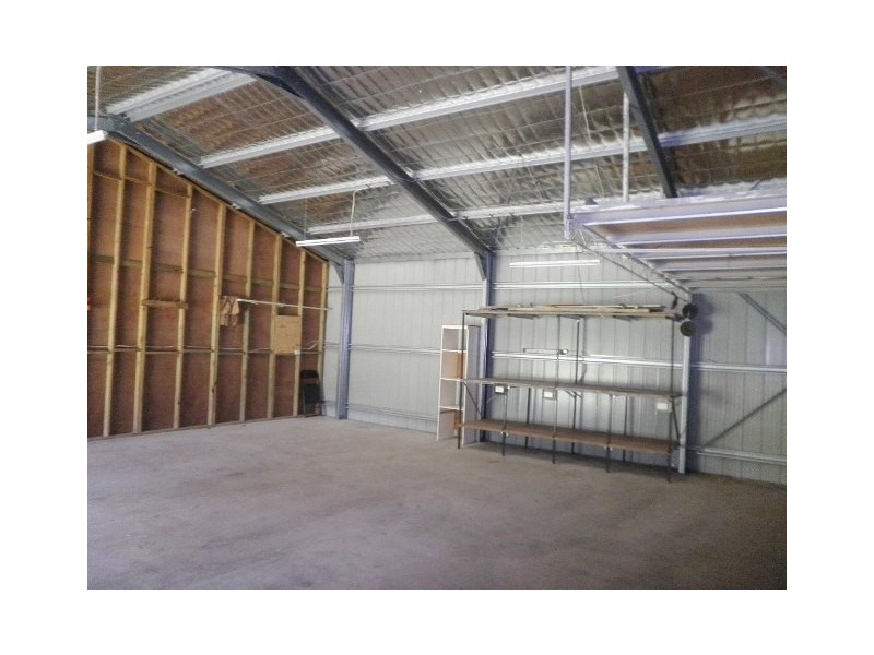 66 Eaton Street, Copmanhurst, Grafton NSW 2460