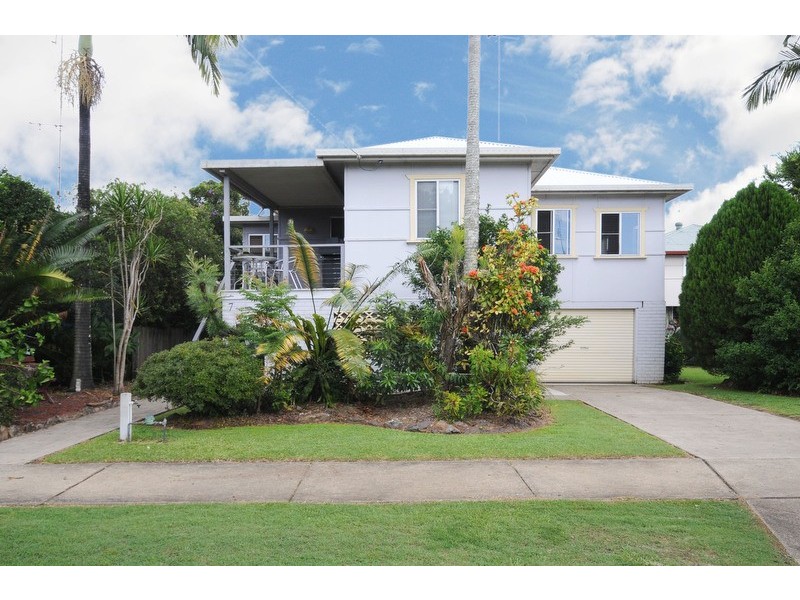 7 Fanning Avenue, Grafton NSW 2460