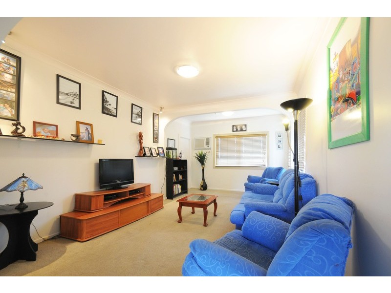 7 Fanning Avenue, Grafton NSW 2460