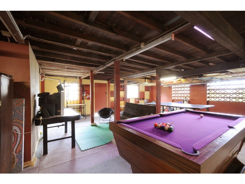 7 Fanning Avenue, Grafton NSW 2460