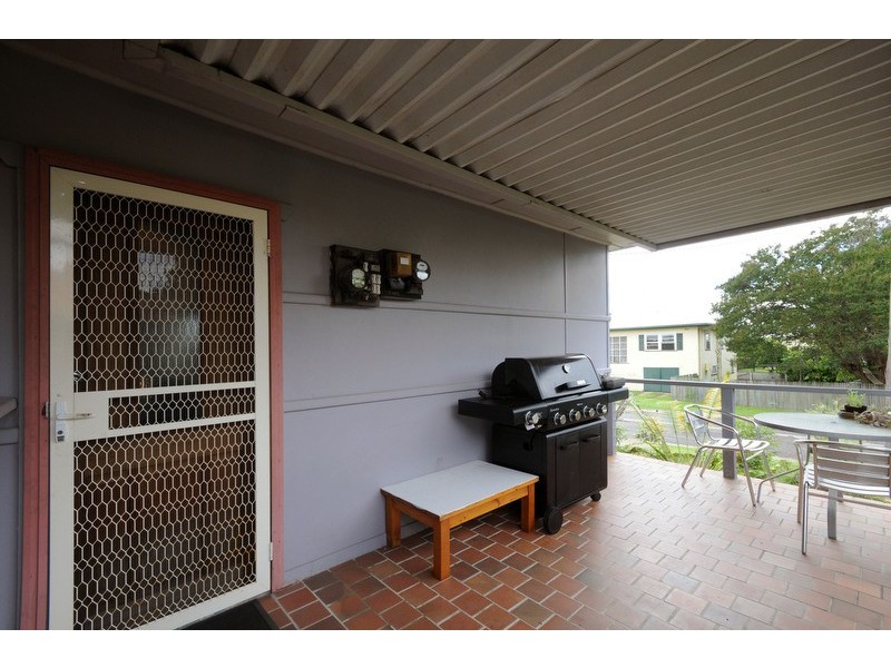 7 Fanning Avenue, Grafton NSW 2460