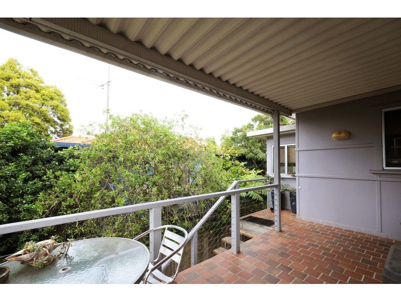 7 Fanning Avenue, Grafton NSW 2460