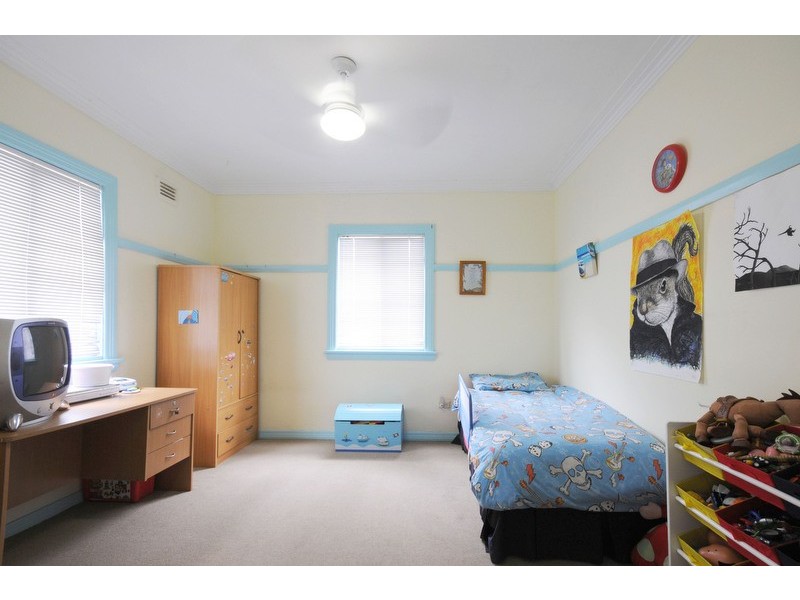 7 Fanning Avenue, Grafton NSW 2460