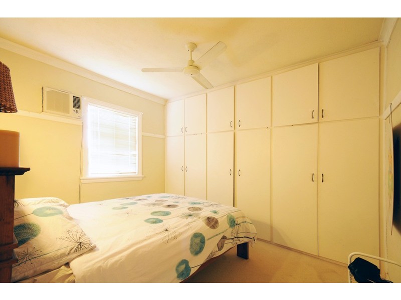 7 Fanning Avenue, Grafton NSW 2460