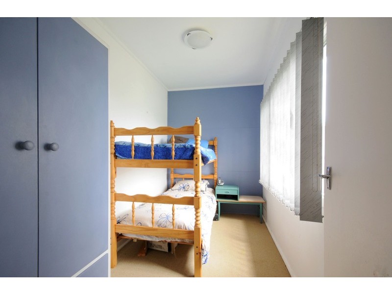 7 Fanning Avenue, Grafton NSW 2460