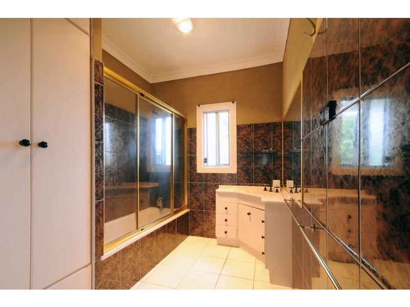 7 Fanning Avenue, Grafton NSW 2460