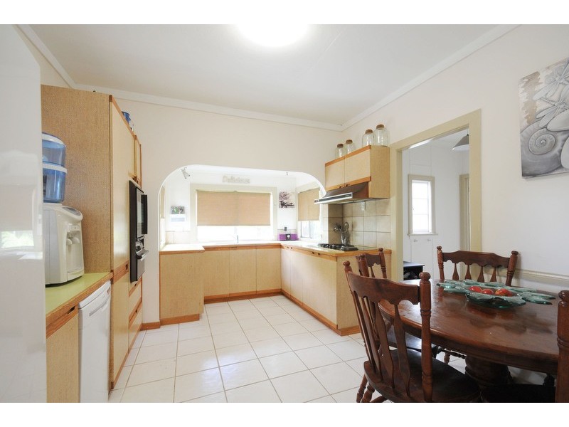 7 Fanning Avenue, Grafton NSW 2460