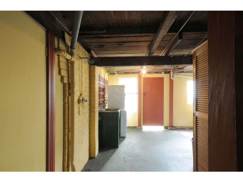 7 Fanning Avenue, Grafton NSW 2460