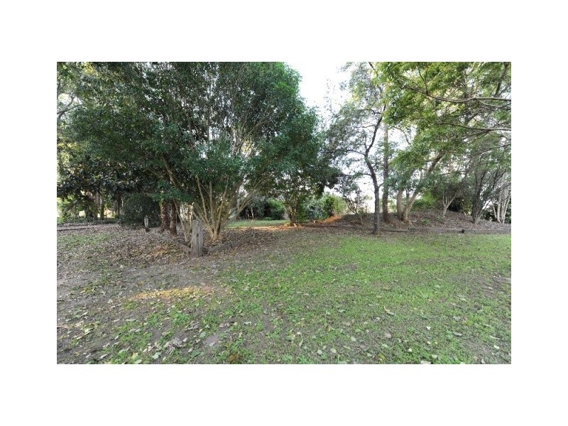 210 McGraths Lane, The Whiteman, South Grafton NSW 2460