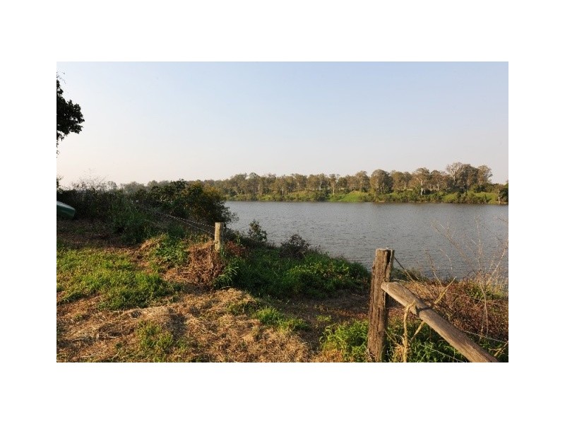 210 McGraths Lane, The Whiteman, South Grafton NSW 2460