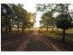 210 McGraths Lane, The Whiteman NSW 2460