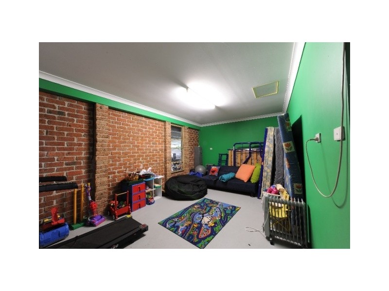 210 McGraths Lane, The Whiteman NSW 2460