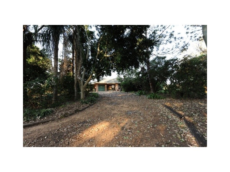 210 McGraths Lane, The Whiteman NSW 2460