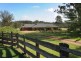 21 Reillys Lane, Clarenza NSW 2460