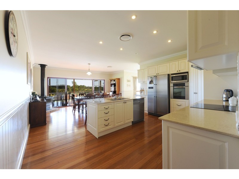 21 Reillys Lane, Clarenza NSW 2460