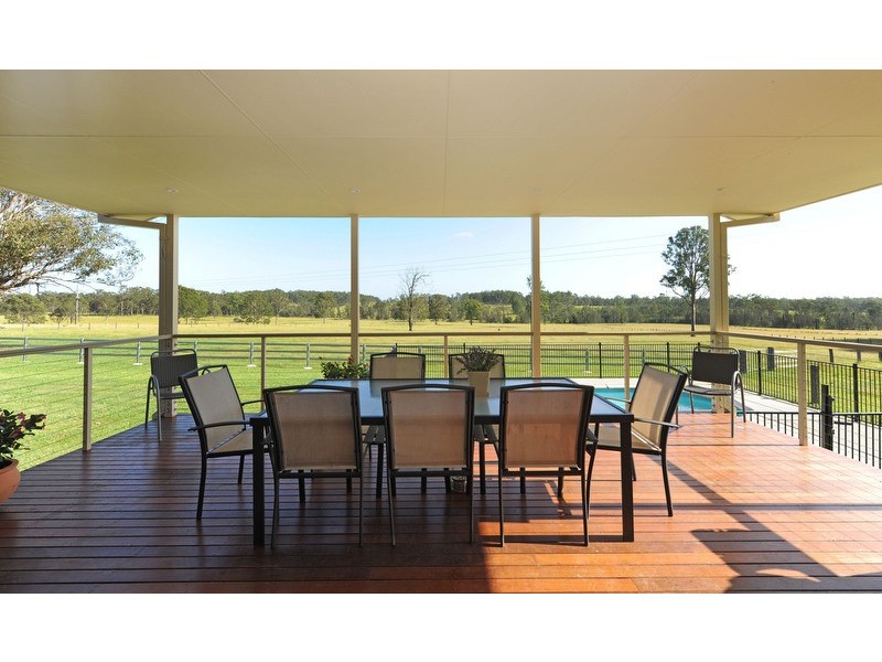 21 Reillys Lane, Clarenza NSW 2460