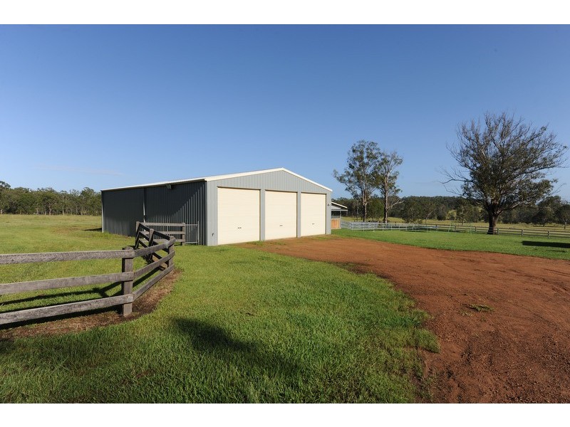 21 Reillys Lane, Clarenza NSW 2460