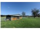 21 Reillys Lane, Clarenza NSW 2460