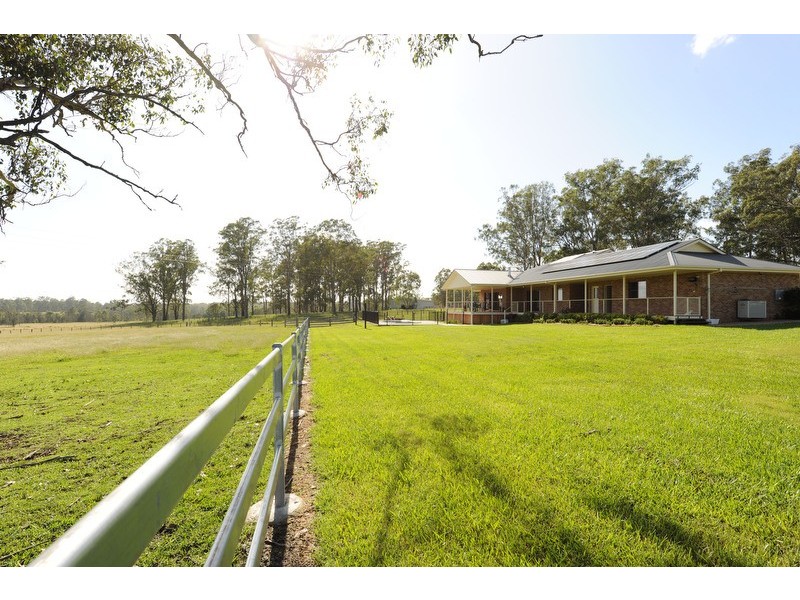 21 Reillys Lane, Clarenza NSW 2460