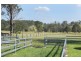 21 Reillys Lane, Clarenza NSW 2460