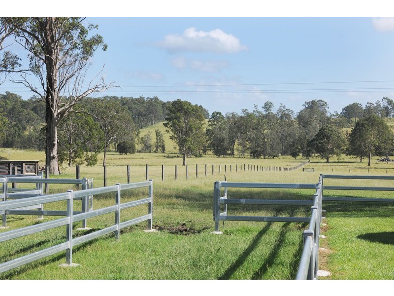 21 Reillys Lane, Clarenza NSW 2460