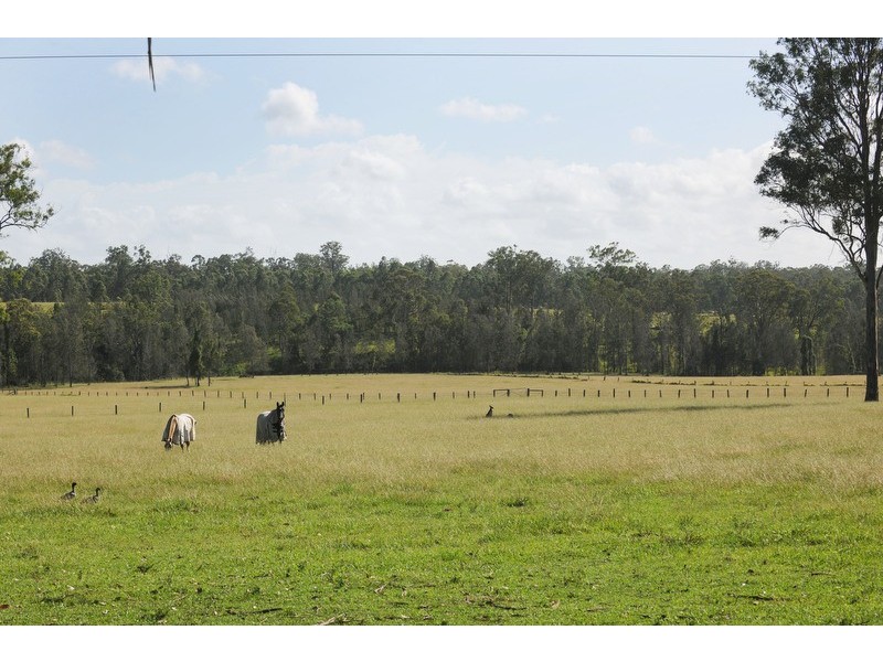 21 Reillys Lane, Clarenza NSW 2460