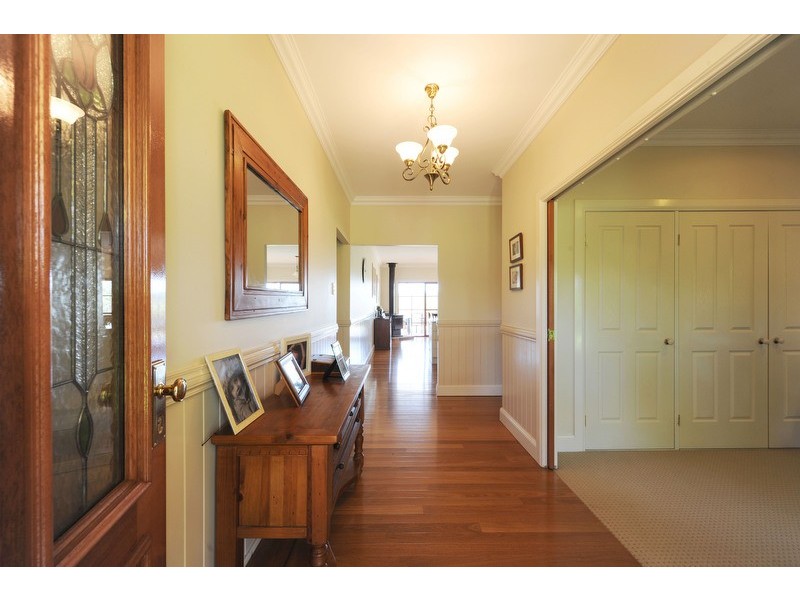 21 Reillys Lane, Clarenza NSW 2460