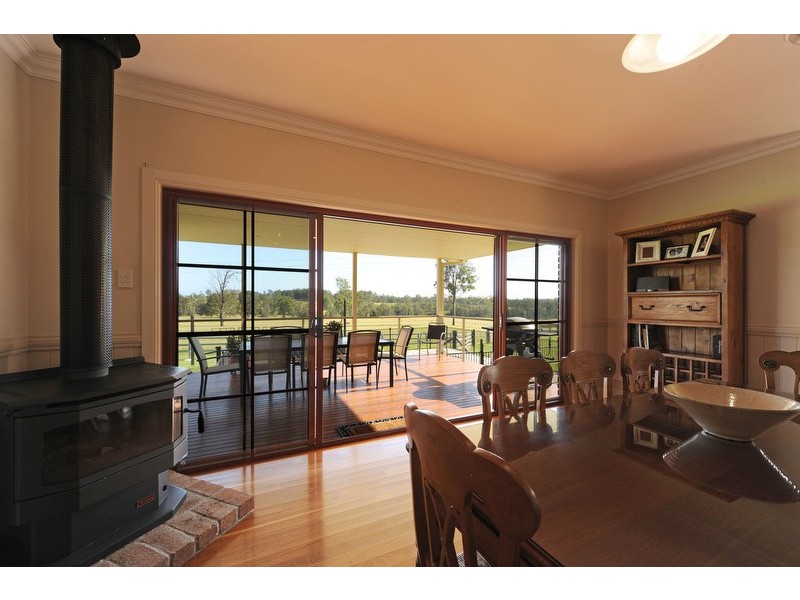 21 Reillys Lane, Clarenza NSW 2460