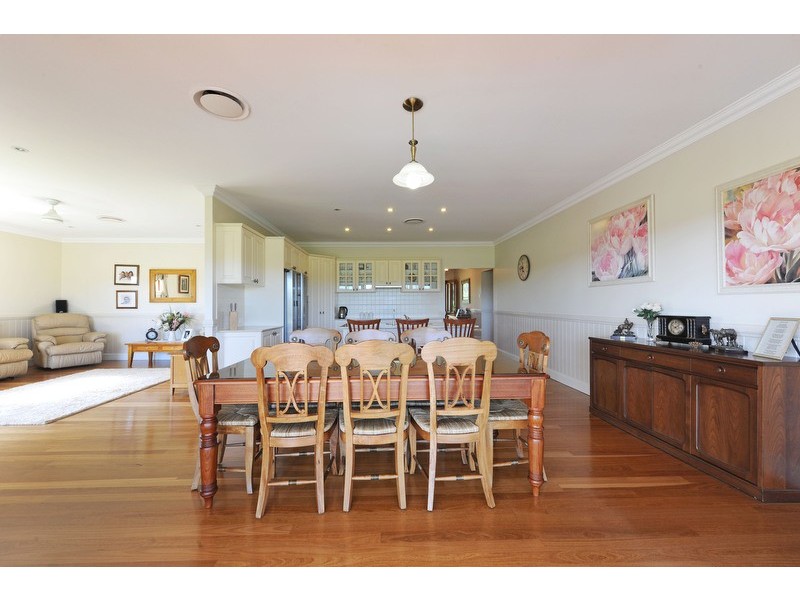 21 Reillys Lane, Clarenza NSW 2460