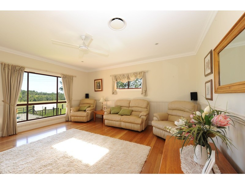 21 Reillys Lane, Clarenza NSW 2460