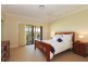 21 Reillys Lane, Clarenza NSW 2460