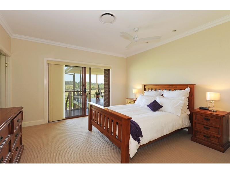 21 Reillys Lane, Clarenza NSW 2460