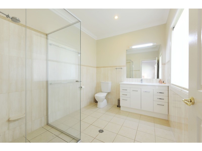 21 Reillys Lane, Clarenza NSW 2460