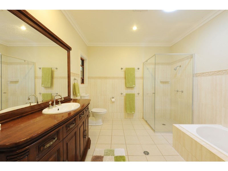 21 Reillys Lane, Clarenza NSW 2460