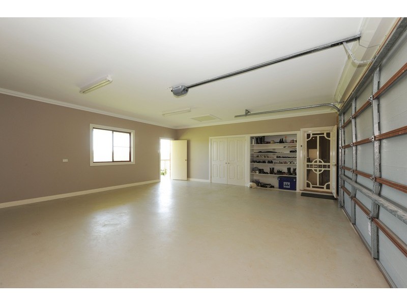 21 Reillys Lane, Clarenza NSW 2460