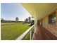 21 Reillys Lane, Clarenza NSW 2460