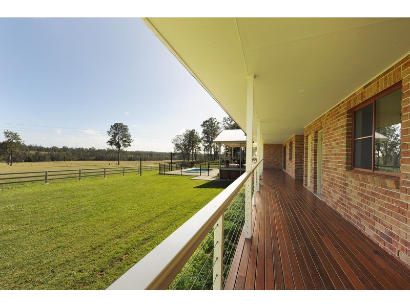 21 Reillys Lane, Clarenza NSW 2460