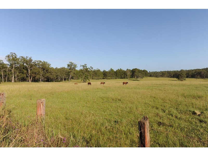 21 Reillys Lane, Clarenza NSW 2460