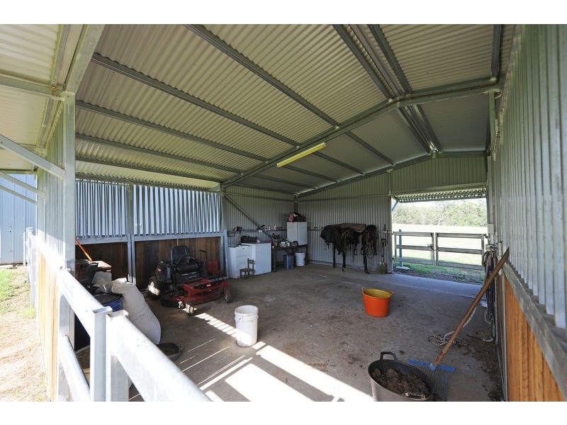 21 Reillys Lane, Clarenza NSW 2460