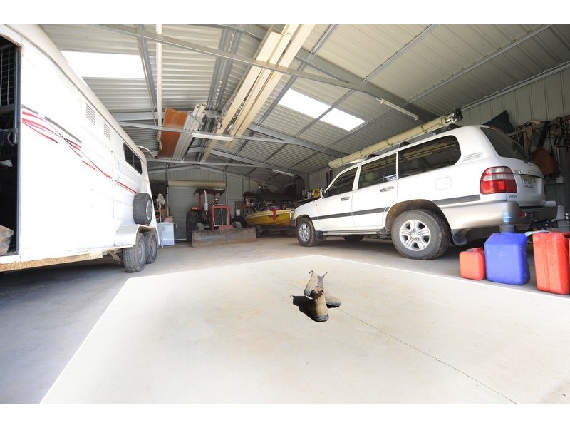 21 Reillys Lane, Clarenza NSW 2460