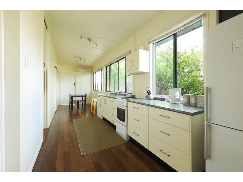 98 and 98a Queen Street, Grafton NSW 2460