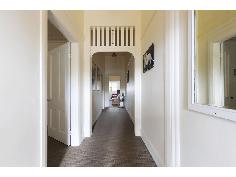 98 and 98a Queen Street, Grafton NSW 2460